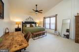 891 Mountainview Drive - Photo 25