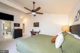 891 Mountainview Drive - Photo 26