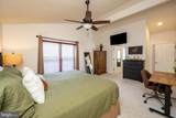 891 Mountainview Drive - Photo 27