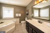 891 Mountainview Drive - Photo 28