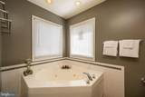 891 Mountainview Drive - Photo 29