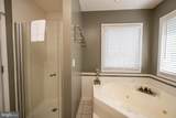 891 Mountainview Drive - Photo 30