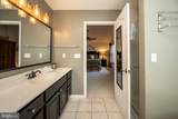891 Mountainview Drive - Photo 31