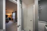 891 Mountainview Drive - Photo 32