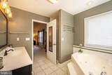 891 Mountainview Drive - Photo 33