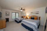 891 Mountainview Drive - Photo 34