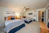 891 Mountainview Drive - Photo 35