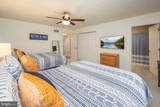 891 Mountainview Drive - Photo 36