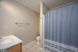 891 Mountainview Drive - Photo 37