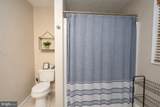 891 Mountainview Drive - Photo 38