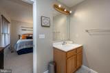 891 Mountainview Drive - Photo 39