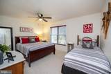 891 Mountainview Drive - Photo 40