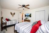 891 Mountainview Drive - Photo 41