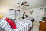 891 Mountainview Drive - Photo 42