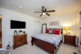 891 Mountainview Drive - Photo 43