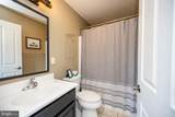 891 Mountainview Drive - Photo 44