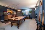 891 Mountainview Drive - Photo 45