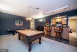 891 Mountainview Drive - Photo 46