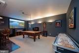 891 Mountainview Drive - Photo 47