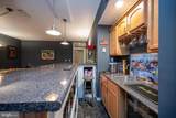 891 Mountainview Drive - Photo 48
