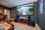 891 Mountainview Drive - Photo 49