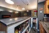 891 Mountainview Drive - Photo 50