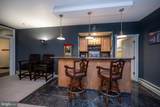 891 Mountainview Drive - Photo 51
