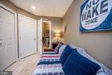 891 Mountainview Drive - Photo 52