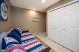 891 Mountainview Drive - Photo 53