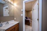 891 Mountainview Drive - Photo 54