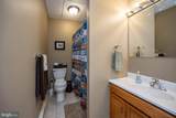 891 Mountainview Drive - Photo 55