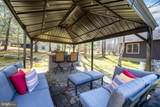 891 Mountainview Drive - Photo 56