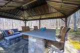 891 Mountainview Drive - Photo 57