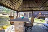 891 Mountainview Drive - Photo 58