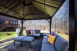 891 Mountainview Drive - Photo 59