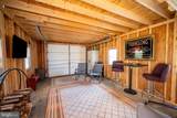 891 Mountainview Drive - Photo 66