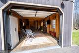 891 Mountainview Drive - Photo 68