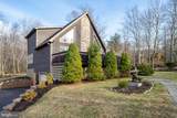 891 Mountainview Drive - Photo 7