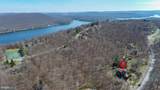 891 Mountainview Drive - Photo 70