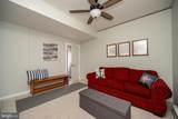 891 Mountainview Drive - Photo 71