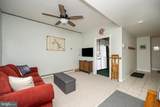 891 Mountainview Drive - Photo 72