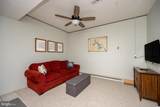 891 Mountainview Drive - Photo 73