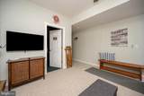 891 Mountainview Drive - Photo 74