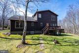 891 Mountainview Drive - Photo 8