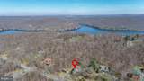 891 Mountainview Drive - Photo 9