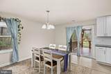 84 Pinewood Ln. - Photo 10