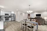 84 Pinewood Ln. - Photo 11