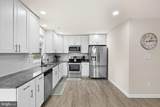84 Pinewood Ln. - Photo 12