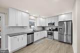 84 Pinewood Ln. - Photo 13