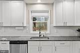 84 Pinewood Ln. - Photo 14